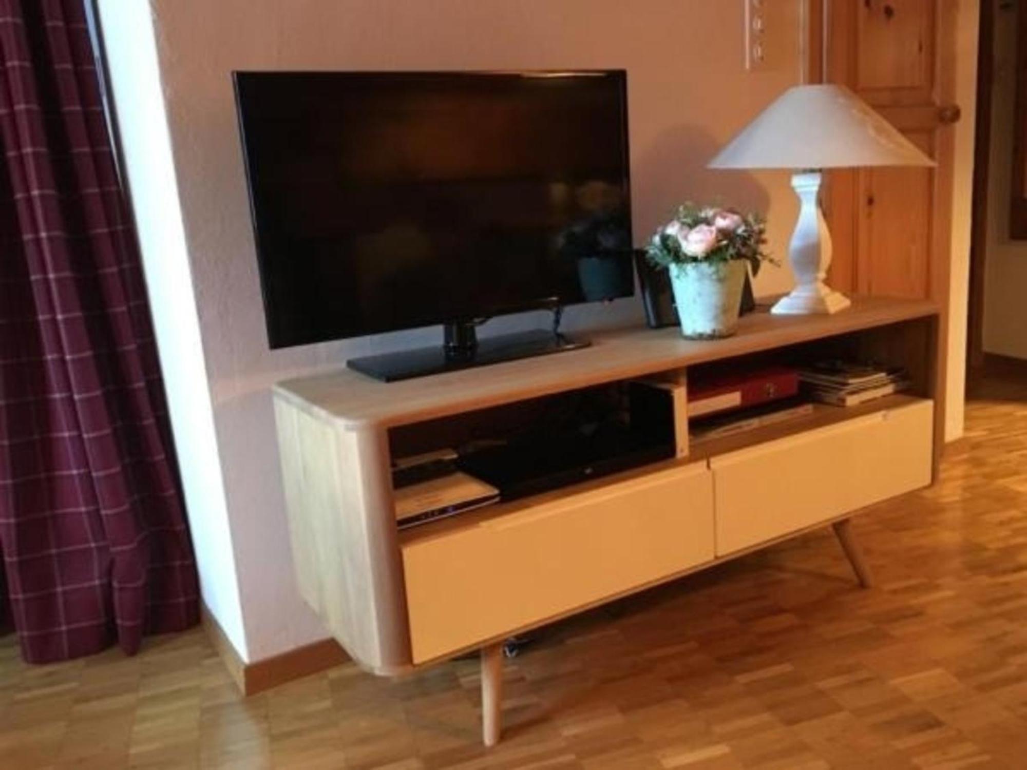 Chesa Grass-Capadrutt Apartment ปอนเตรสซีนา ภายนอก รูปภาพ